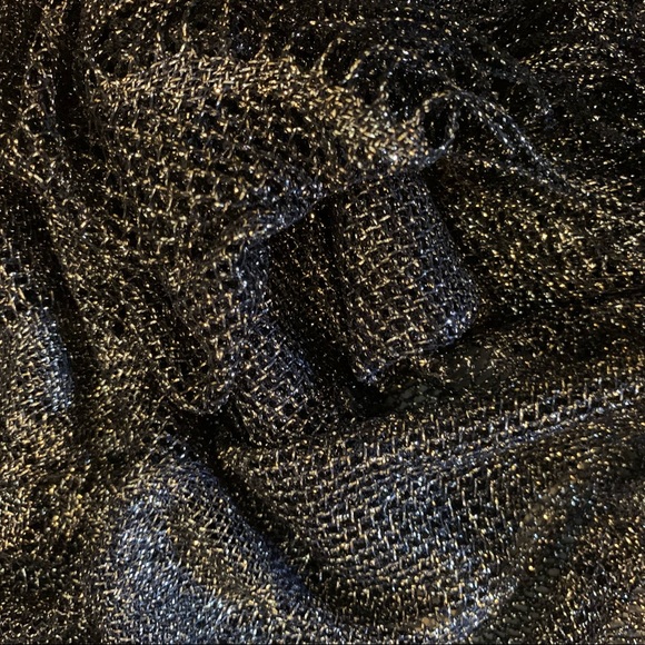 Specialty House Cover up - Picture 4 of 7